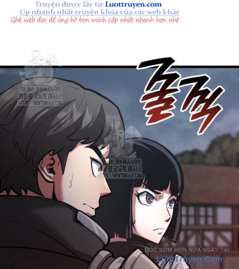 Độc Chiến Đế Vương - Chapter 34 - Page 278