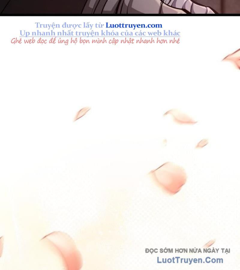 Độc Chiến Đế Vương - Chapter 34 - Page 279