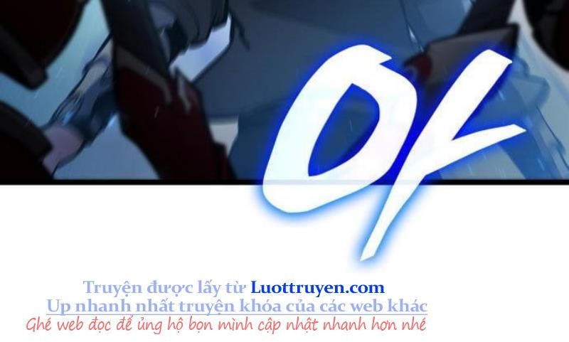 Độc Chiến Đế Vương - Chapter 34 - Page 28