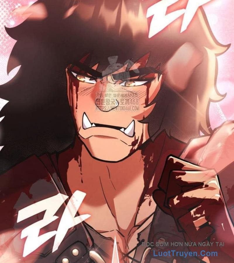 Độc Chiến Đế Vương - Chapter 34 - Page 281