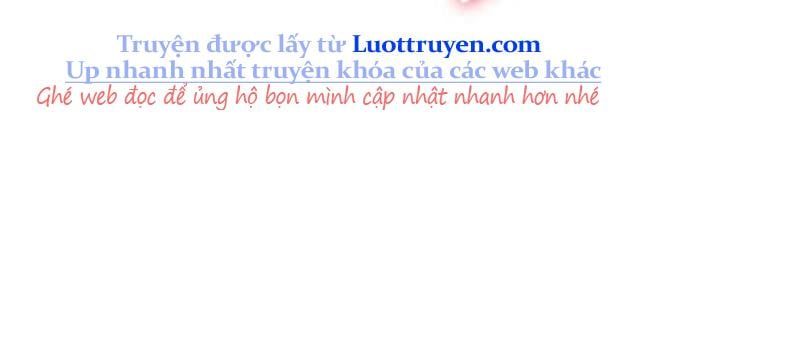 Độc Chiến Đế Vương - Chapter 34 - Page 283