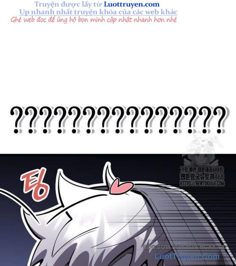 Độc Chiến Đế Vương - Chapter 34 - Page 284