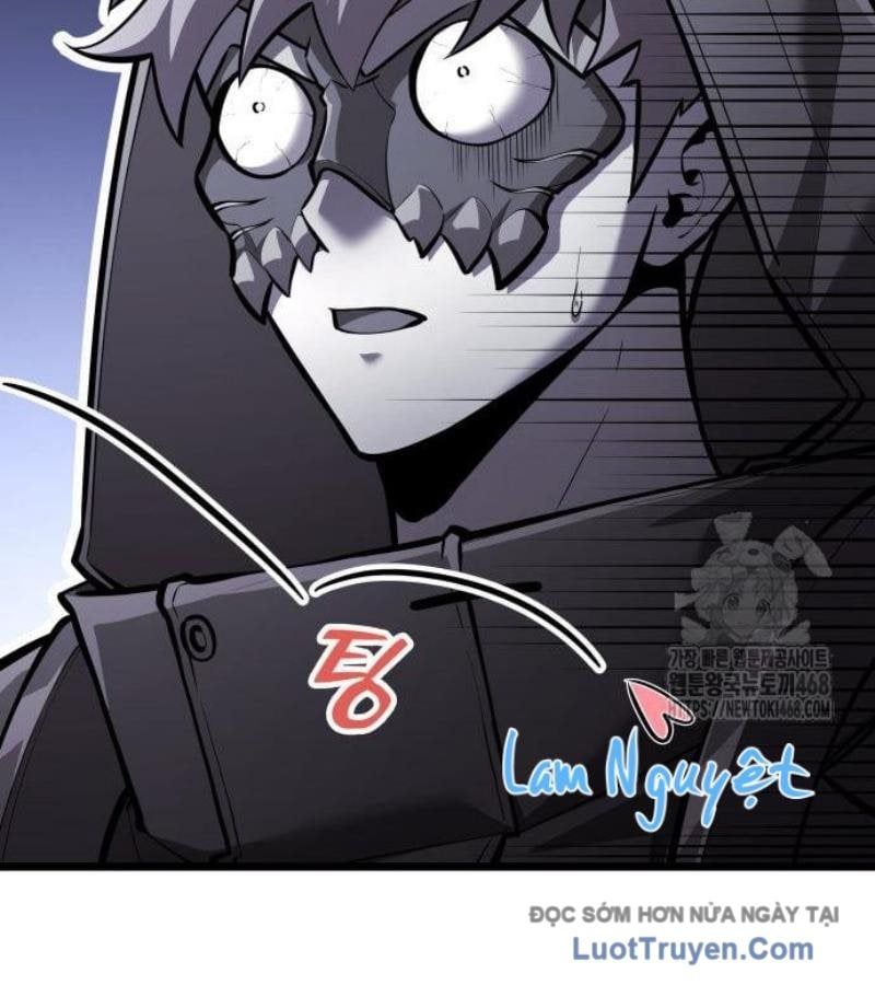 Độc Chiến Đế Vương - Chapter 34 - Page 285