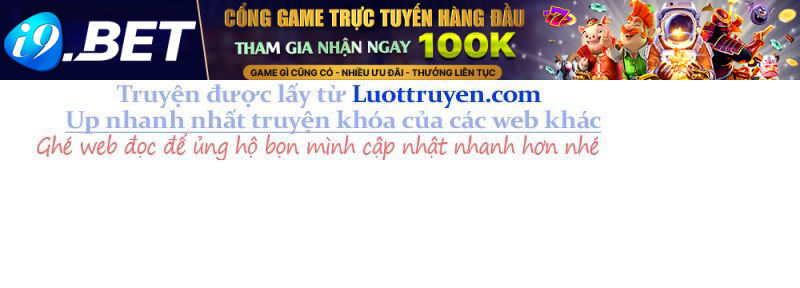 Độc Chiến Đế Vương - Chapter 34 - Page 286