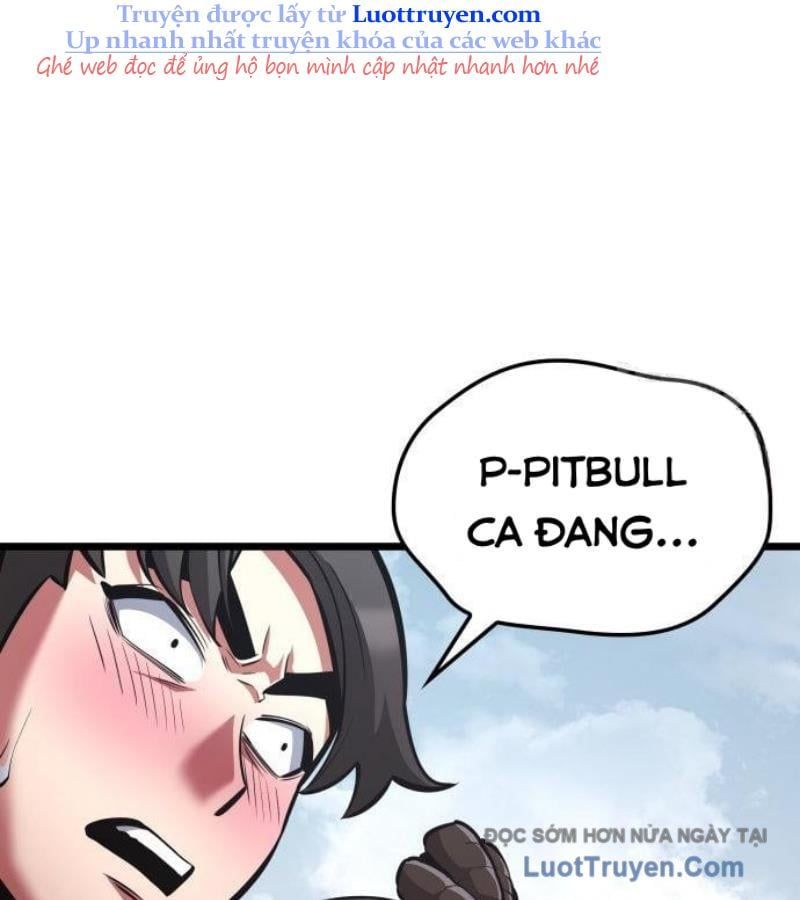 Độc Chiến Đế Vương - Chapter 34 - Page 287