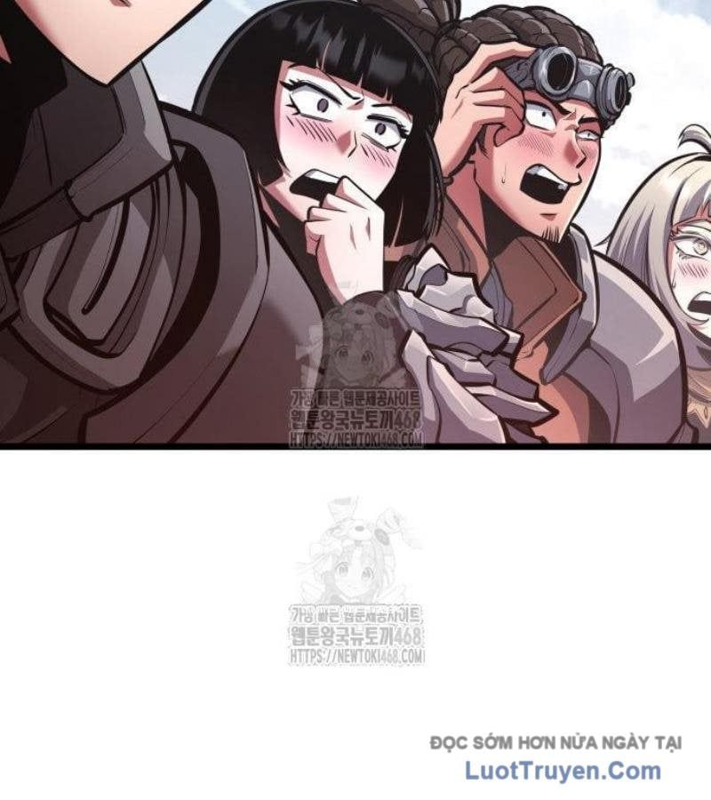 Độc Chiến Đế Vương - Chapter 34 - Page 288