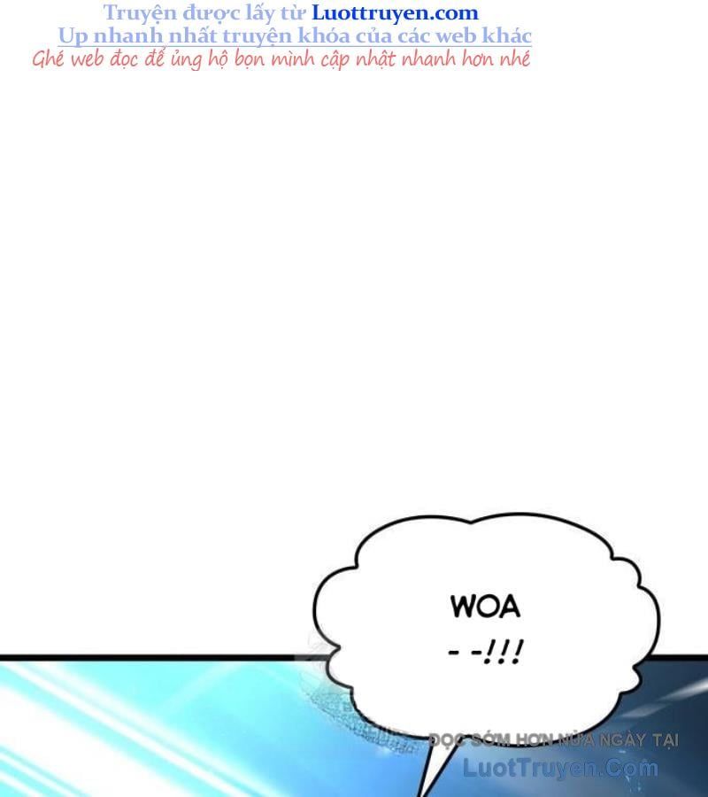 Độc Chiến Đế Vương - Chapter 34 - Page 29