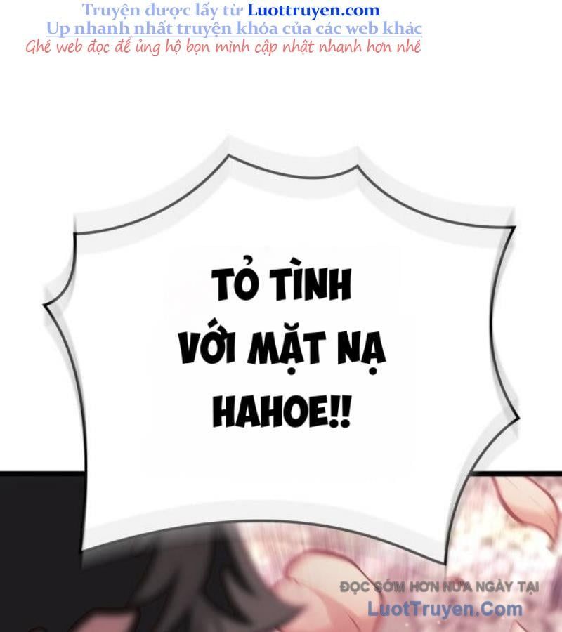 Độc Chiến Đế Vương - Chapter 34 - Page 290