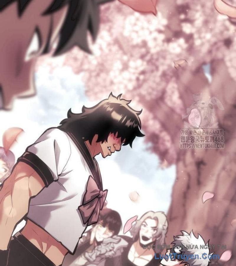 Độc Chiến Đế Vương - Chapter 34 - Page 291