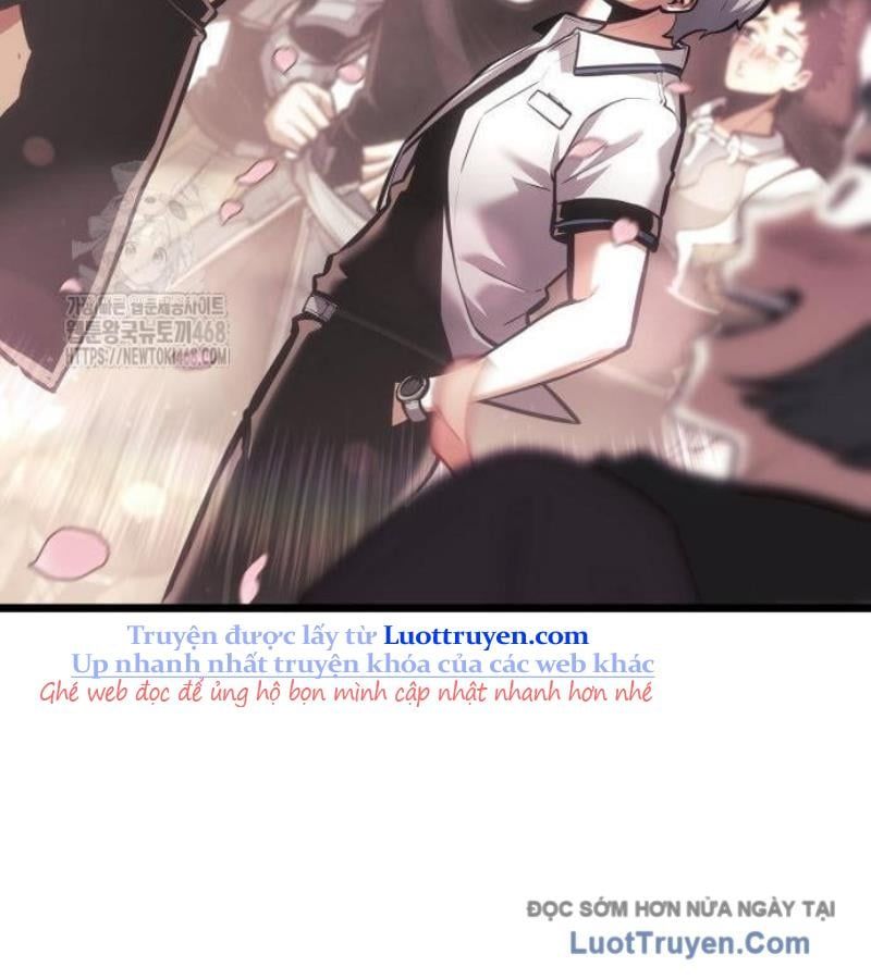 Độc Chiến Đế Vương - Chapter 34 - Page 292