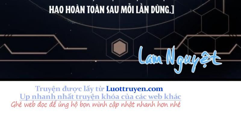 Độc Chiến Đế Vương - Chapter 34 - Page 3