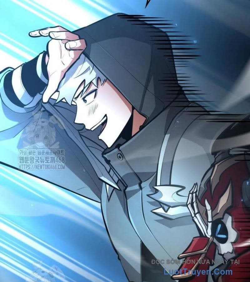 Độc Chiến Đế Vương - Chapter 34 - Page 30