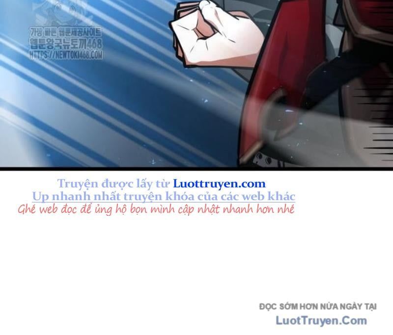 Độc Chiến Đế Vương - Chapter 34 - Page 31