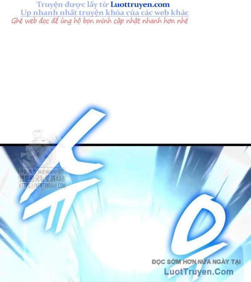 Độc Chiến Đế Vương - Chapter 34 - Page 32