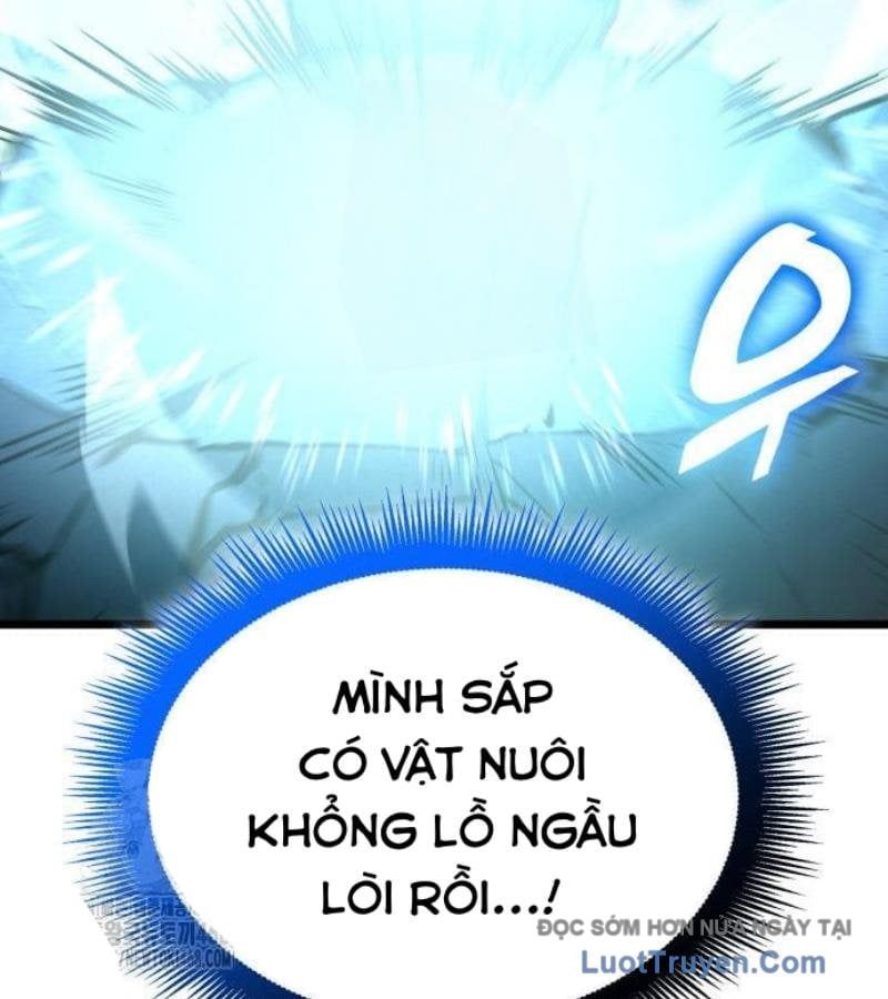 Độc Chiến Đế Vương - Chapter 34 - Page 33