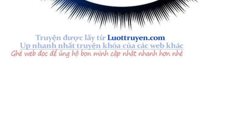 Độc Chiến Đế Vương - Chapter 34 - Page 34