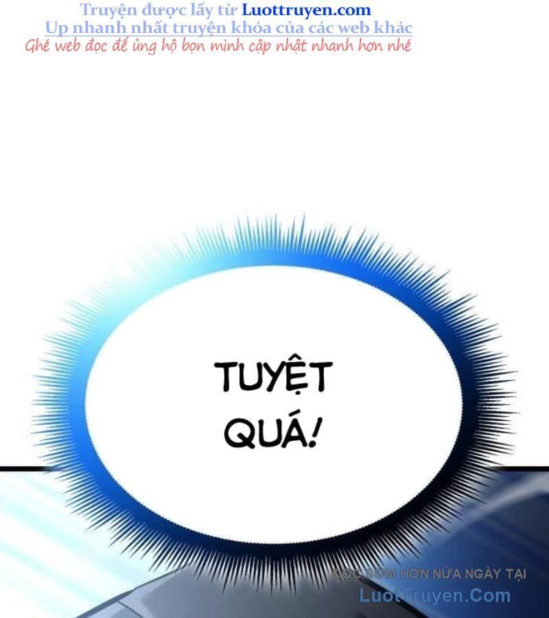 Độc Chiến Đế Vương - Chapter 34 - Page 35