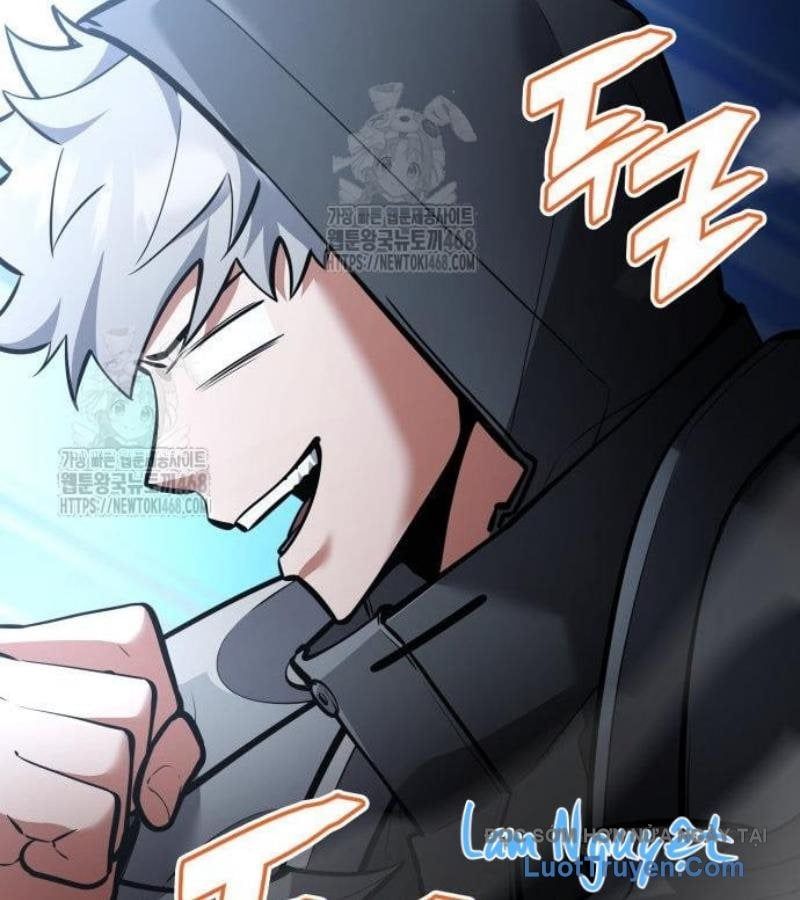 Độc Chiến Đế Vương - Chapter 34 - Page 36