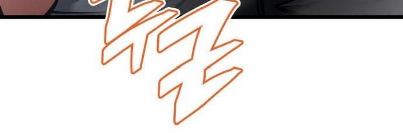 Độc Chiến Đế Vương - Chapter 34 - Page 37