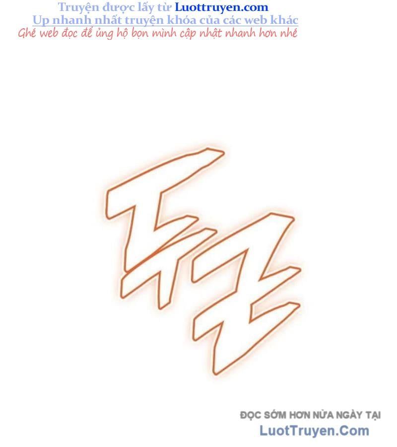 Độc Chiến Đế Vương - Chapter 34 - Page 38