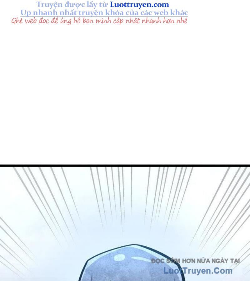 Độc Chiến Đế Vương - Chapter 34 - Page 39