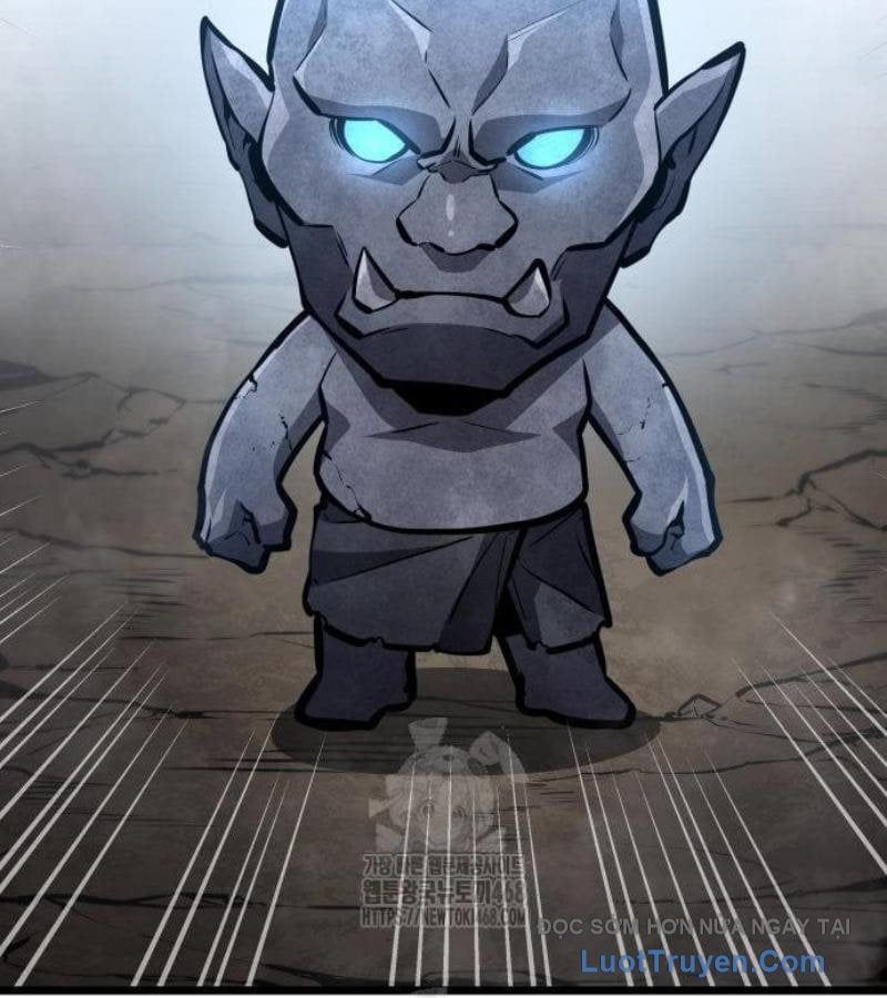 Độc Chiến Đế Vương - Chapter 34 - Page 40