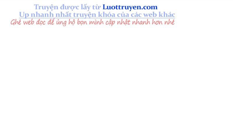 Độc Chiến Đế Vương - Chapter 34 - Page 41