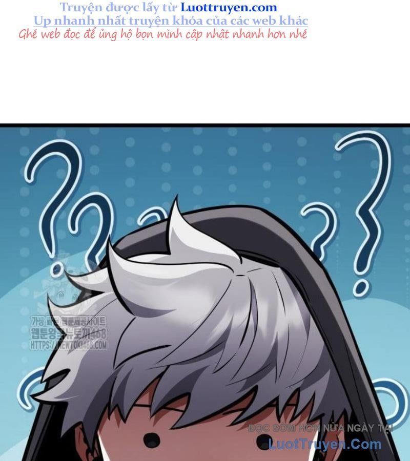 Độc Chiến Đế Vương - Chapter 34 - Page 42