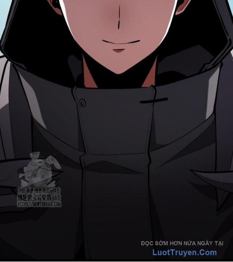 Độc Chiến Đế Vương - Chapter 34 - Page 43