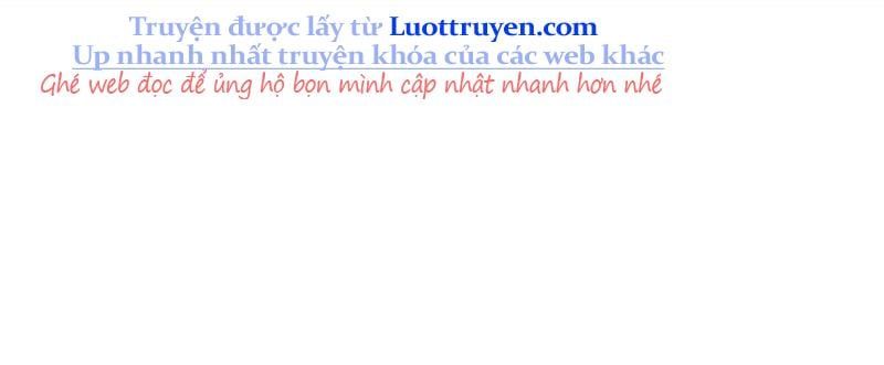 Độc Chiến Đế Vương - Chapter 34 - Page 44