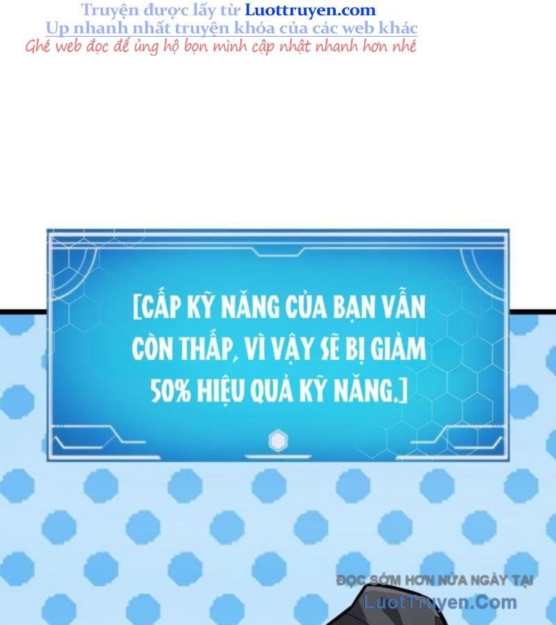 Độc Chiến Đế Vương - Chapter 34 - Page 45