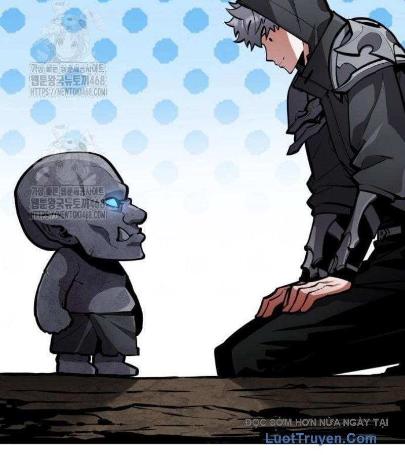 Độc Chiến Đế Vương - Chapter 34 - Page 46