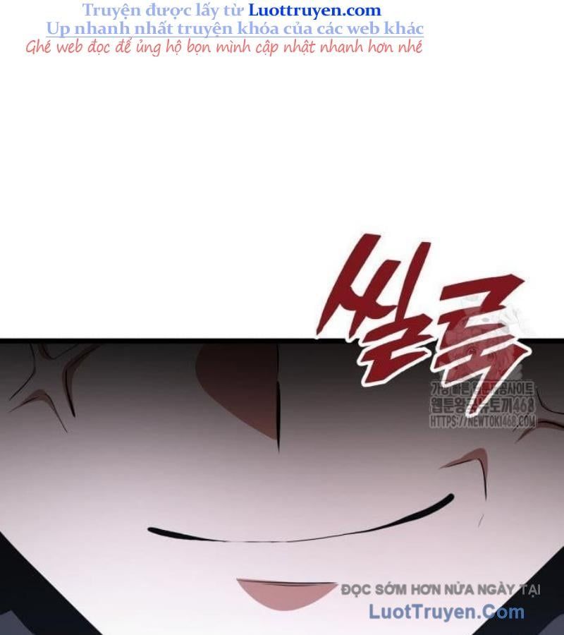 Độc Chiến Đế Vương - Chapter 34 - Page 48