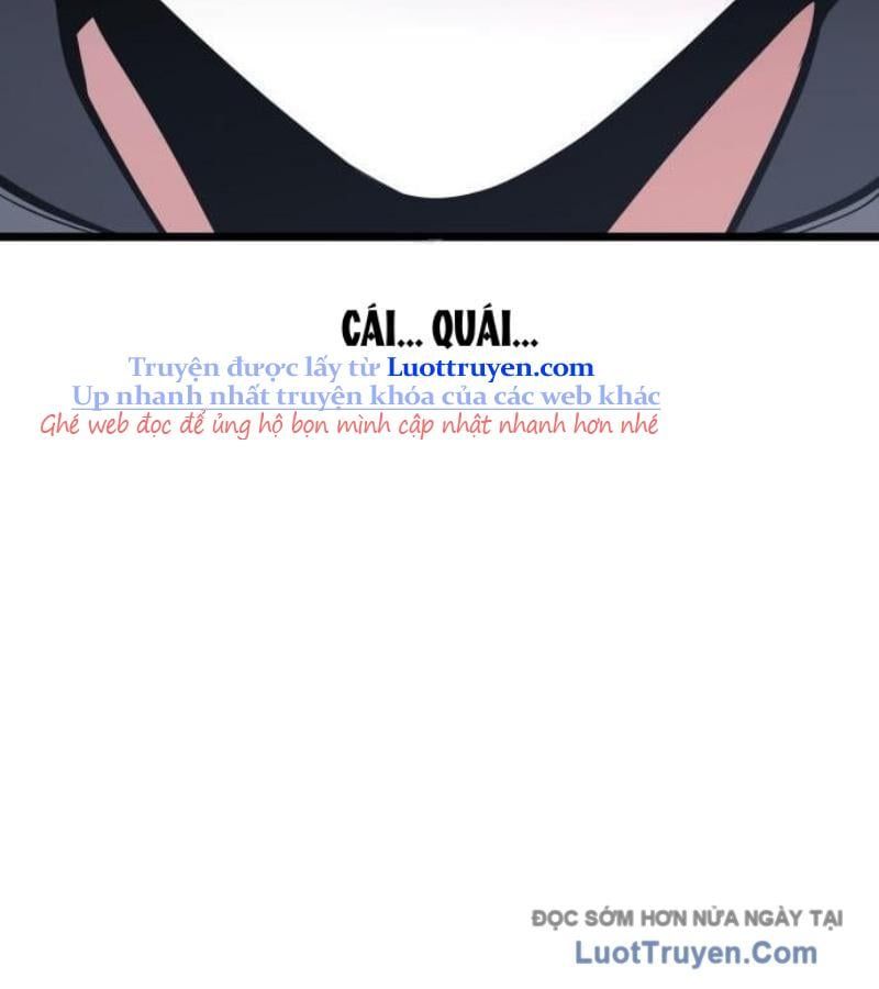 Độc Chiến Đế Vương - Chapter 34 - Page 49