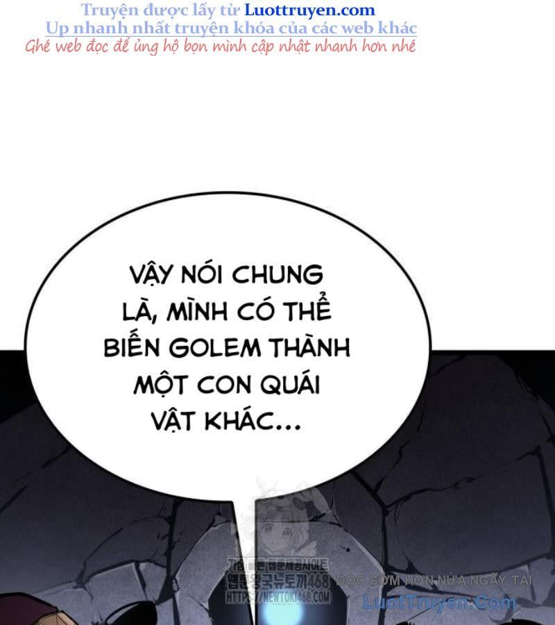 Độc Chiến Đế Vương - Chapter 34 - Page 5