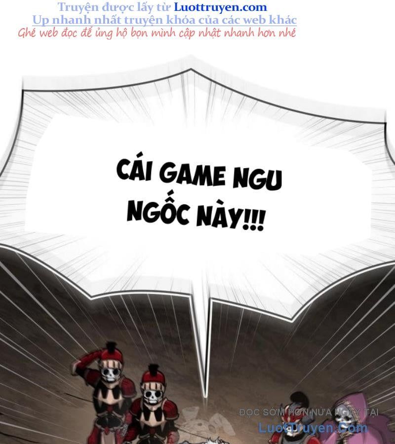 Độc Chiến Đế Vương - Chapter 34 - Page 50