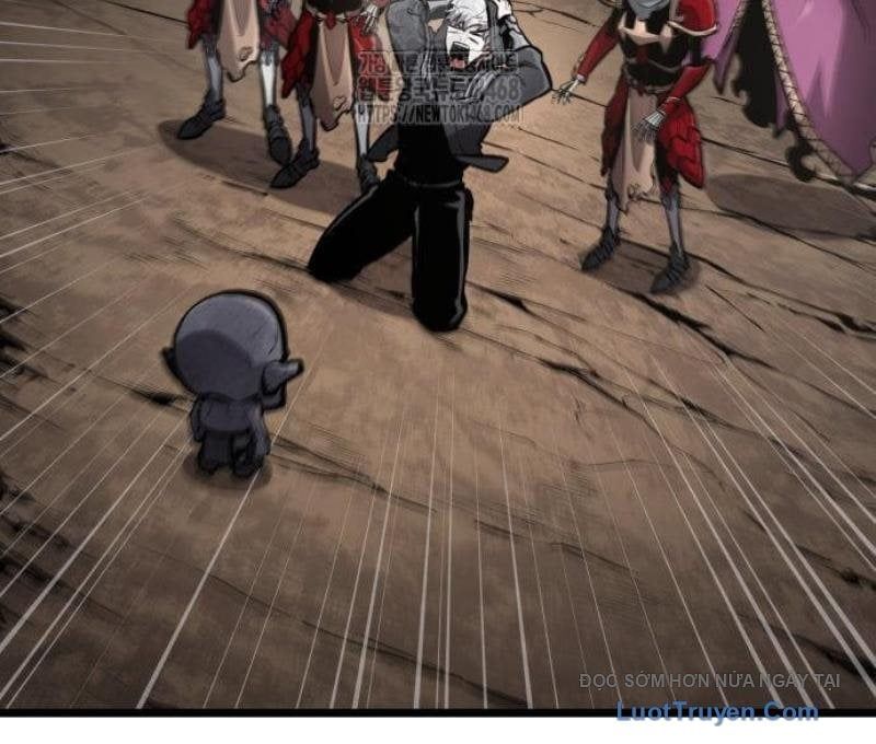 Độc Chiến Đế Vương - Chapter 34 - Page 51