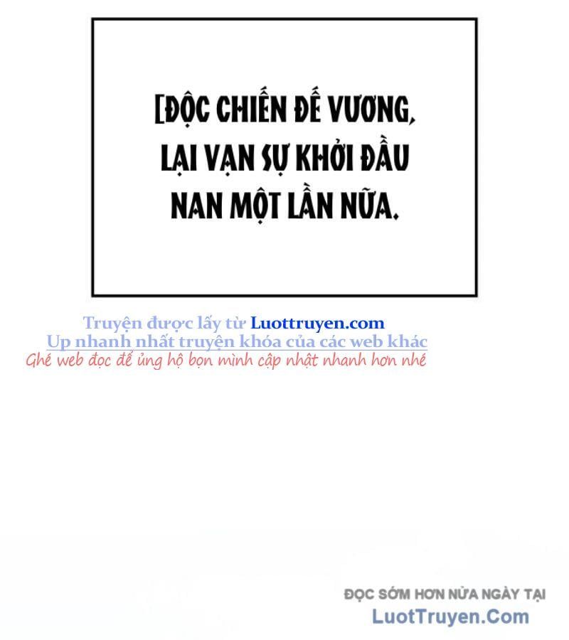 Độc Chiến Đế Vương - Chapter 34 - Page 52