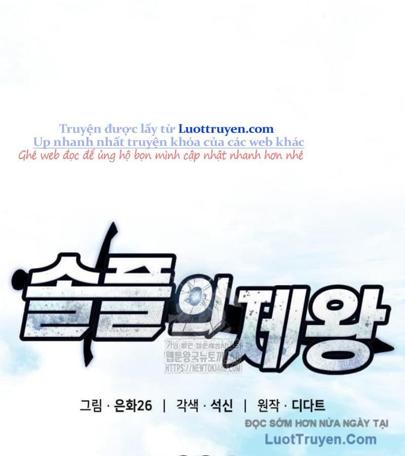 Độc Chiến Đế Vương - Chapter 34 - Page 53