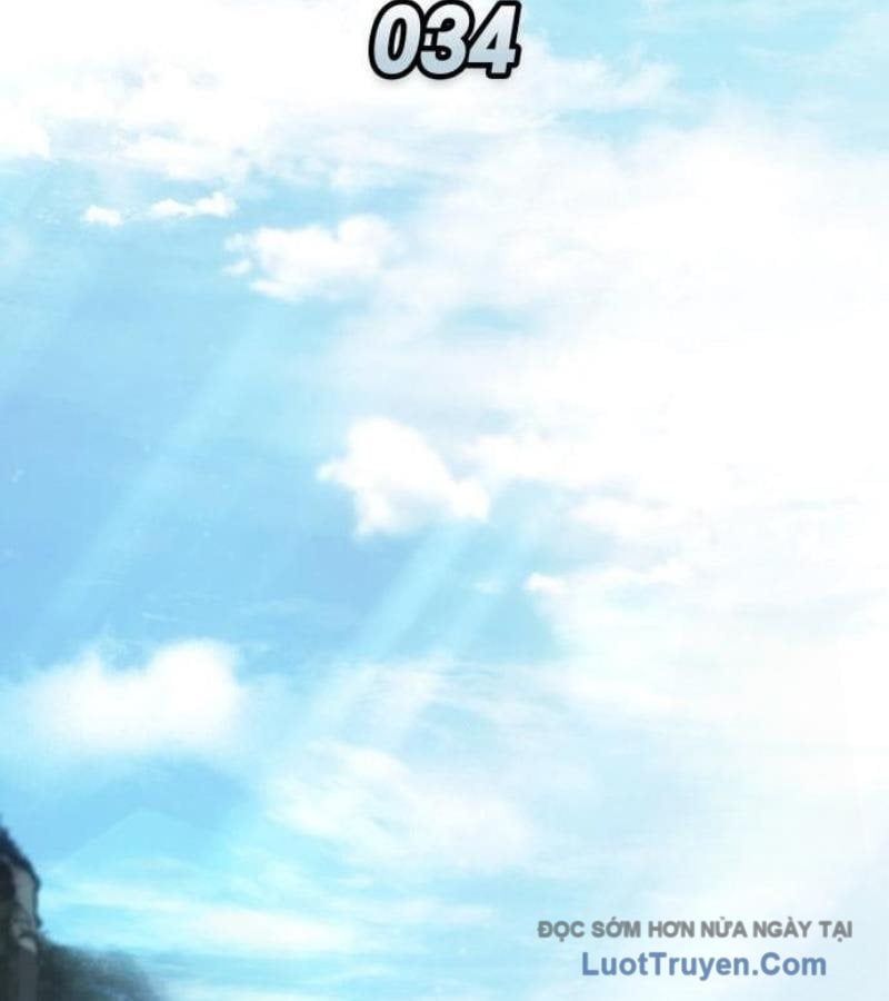 Độc Chiến Đế Vương - Chapter 34 - Page 54