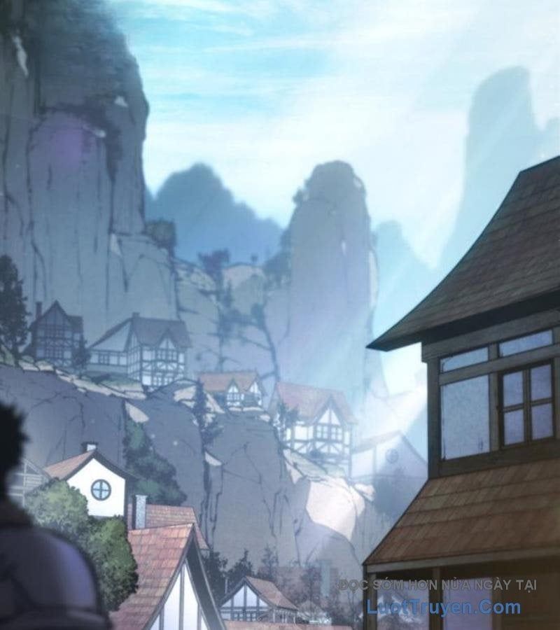 Độc Chiến Đế Vương - Chapter 34 - Page 55