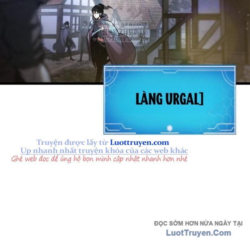 Độc Chiến Đế Vương - Chapter 34 - Page 56