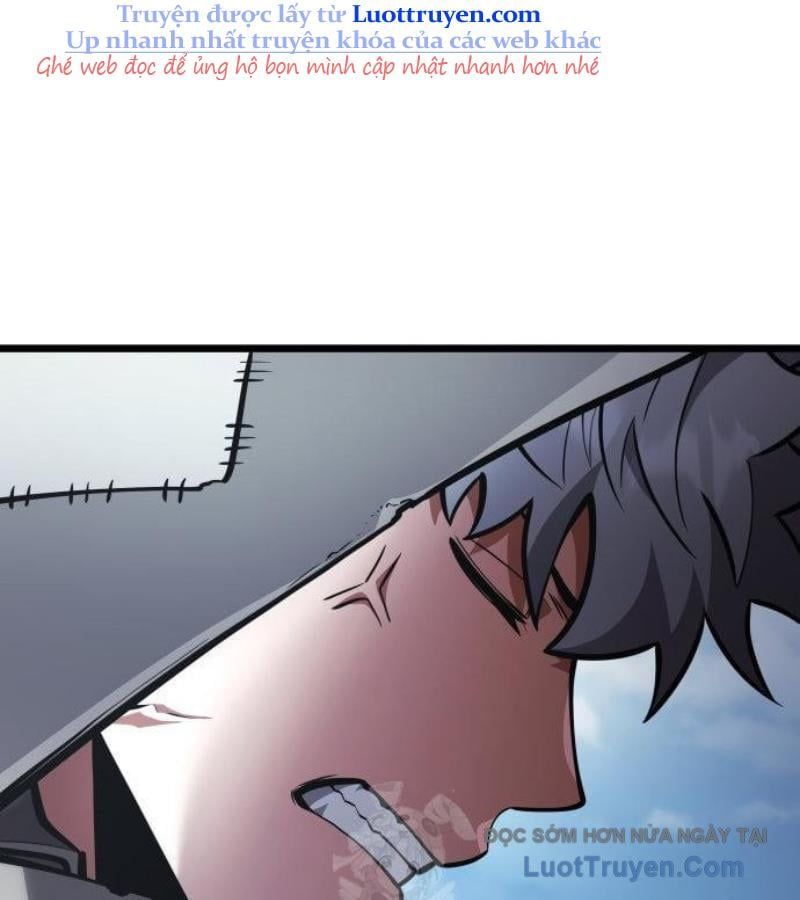 Độc Chiến Đế Vương - Chapter 34 - Page 57