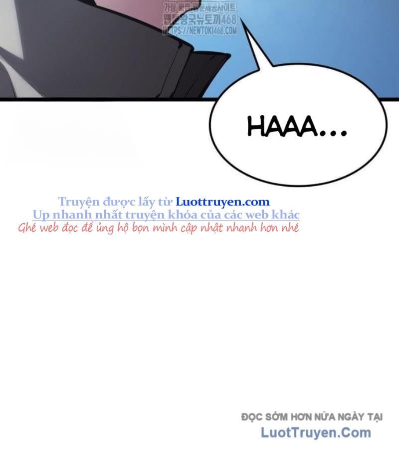 Độc Chiến Đế Vương - Chapter 34 - Page 58