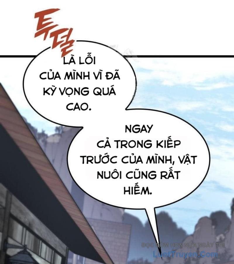 Độc Chiến Đế Vương - Chapter 34 - Page 59