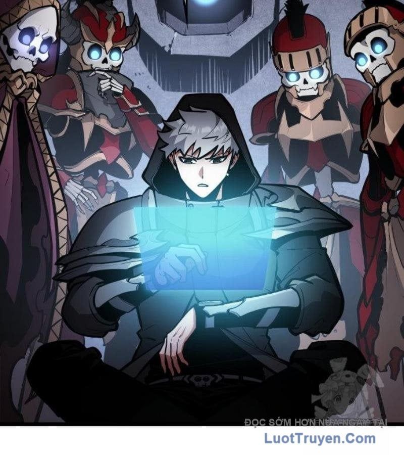 Độc Chiến Đế Vương - Chapter 34 - Page 6