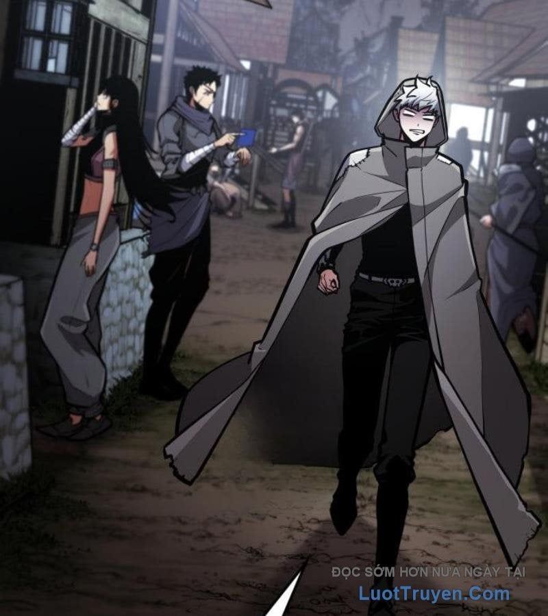 Độc Chiến Đế Vương - Chapter 34 - Page 60