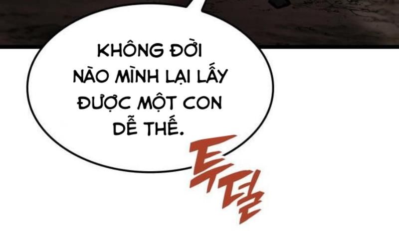 Độc Chiến Đế Vương - Chapter 34 - Page 61