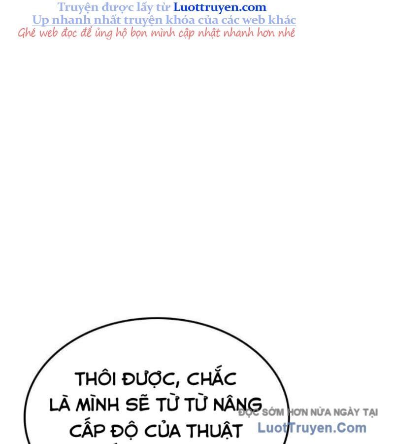 Độc Chiến Đế Vương - Chapter 34 - Page 62