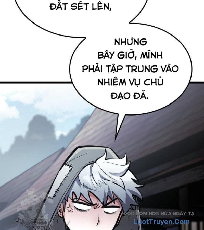 Độc Chiến Đế Vương - Chapter 34 - Page 63
